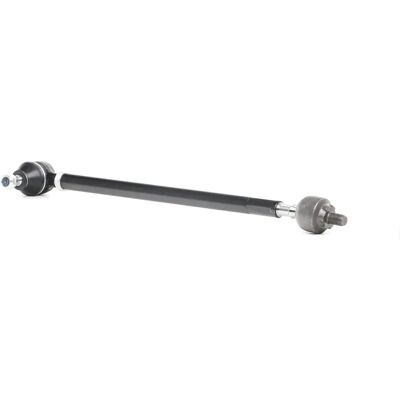 RIDEX Przednia belka kierownicza Peugeot 306 - Ramię sterujące - 392mm RIDEX Przednia belka kierownicza Peugeot 306 - Ramię sterujące - 392mm