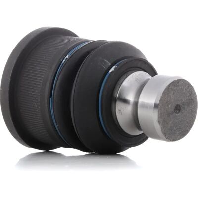 RIDEX Renault Nissan Opel Vauxhall Stabilager - Onder, vooras RIDEX Renault Nissan Opel Vauxhall Stabilager - Onder, vooras