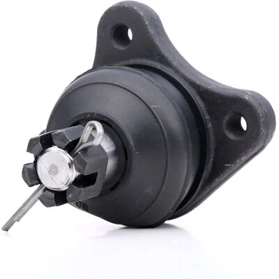 RIDEX Junta de suspensión Mitsubishi - Modelo 2462S0121 RIDEX Junta de suspensión Mitsubishi - Modelo 2462S0121