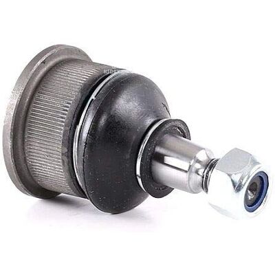RIDEX Opel Lotus Vauxhall Articolazione sospensione - Componente sospensione RIDEX Opel Lotus Vauxhall Articolazione sospensione - Componente sospensione
