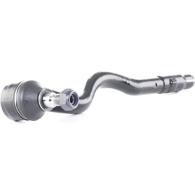 RIDEX Linker stuurstang voor BMW E46 - Stuurstang RIDEX Linker stuurstang voor BMW E46 - Stuurstang