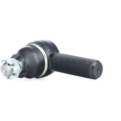 RIDEX - 914T0140 - främre axel - båda sidor - styrled RIDEX - 914T0140 - främre axel - båda sidor - styrled