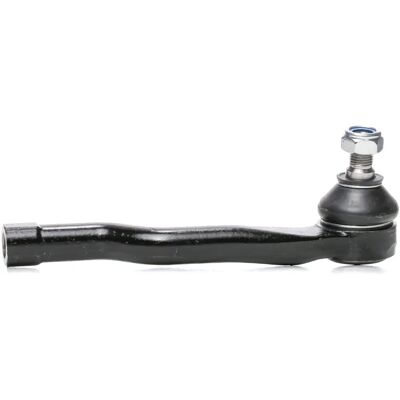 RIDEX Mercedes-Benz Stuurkoppeling - 914T0347 RIDEX Mercedes-Benz Stuurkoppeling - 914T0347