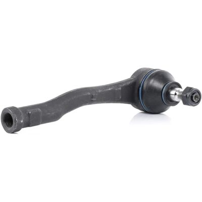RIDEX 914T0348 Etummainen ohjaustanko PEUGEOT CITROËN DS RIDEX 914T0348 Etummainen ohjaustanko PEUGEOT CITROËN DS