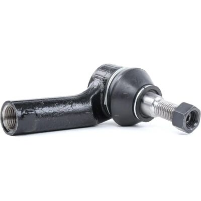 RIDEX VW Transporter IV Bus Legătură - M16x1.5, 85mm RIDEX VW Transporter IV Bus Legătură - M16x1.5, 85mm