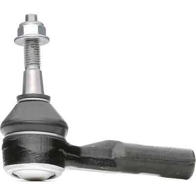 RIDEX Opel Chevy Buick Spurstangenzug - Vorderachse RIDEX Opel Chevy Buick Spurstangenzug - Vorderachse