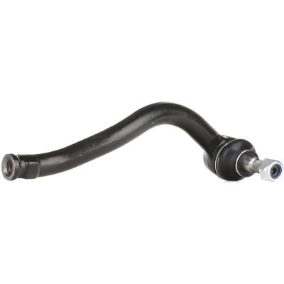 RIDEX VW, Ford, Seat 914T0214 - Styrspindelskula RIDEX VW, Ford, Seat 914T0214 - Styrspindelskula