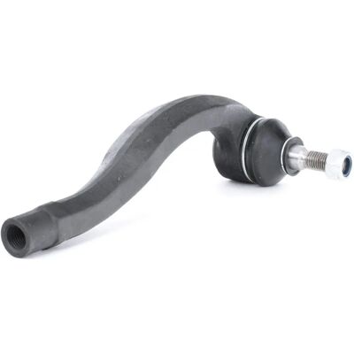 RIDEX 914T0229 Testina sterzo sinistra per Peugeot Citroën RIDEX 914T0229 Testina sterzo sinistra per Peugeot Citroën