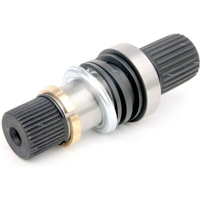 RIDEX Drive Shaft - Front Right - 136.6mm - Drive Shaft RIDEX Drive Shaft - Front Right - 136.6mm - Drive Shaft