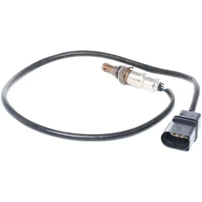RIDEX VW/Audi/Skoda Zuurstof Lambdasonde - 3922L0166 RIDEX VW/Audi/Skoda Zuurstof Lambdasonde - 3922L0166