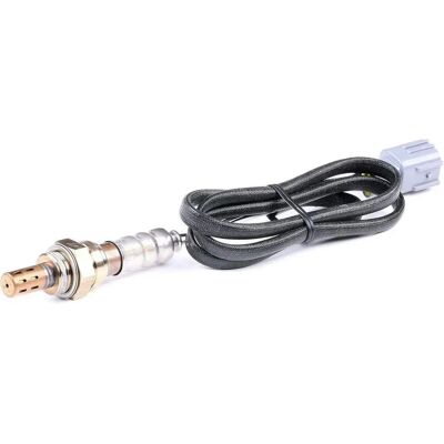 Sensore di ossigeno RIDEX Toyota Lexus Lotus - Dopo catalizzatore Sensore di ossigeno RIDEX Toyota Lexus Lotus - Dopo catalizzatore