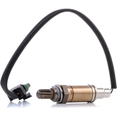RIDEX Renault Oksygensensor - Modell 3922L0086 RIDEX Renault Oksygensensor - Modell 3922L0086