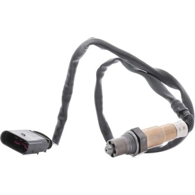 RIDEX Modello 3922L0091 Sensore ossigeno - Sensore ossigeno RIDEX Modello 3922L0091 Sensore ossigeno - Sensore ossigeno