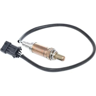 RIDEX Modell 3922L0113 Uppvärmd syrgasmätare - Syrgasmätare RIDEX Modell 3922L0113 Uppvärmd syrgasmätare - Syrgasmätare