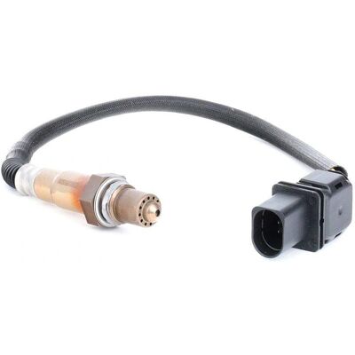 RIDEX Mercedes-Benz Lambda Sensor - 3922L0189 RIDEX Mercedes-Benz Lambda Sensor - 3922L0189