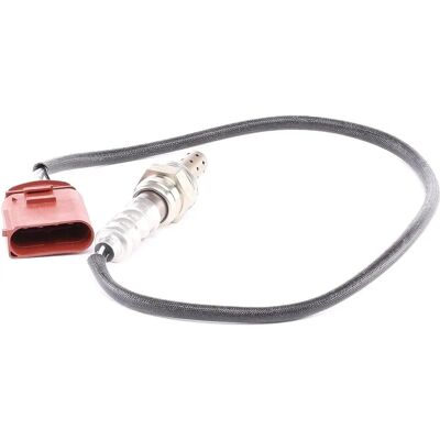RIDEX Sensor de oxígeno VW/Audi/Skoda - 3922L0204 RIDEX Sensor de oxígeno VW/Audi/Skoda - 3922L0204