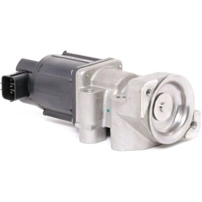RIDEX 1145E0099 Elektrische EGR-Ventil für Opel & Vauxhall - EGR-Ventil RIDEX 1145E0099 Elektrische EGR-Ventil für Opel & Vauxhall - EGR-Ventil