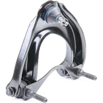 Honda 273C0283 Brazo de suspensión - Link superior transversal Honda 273C0283 Brazo de suspensión - Link superior transversal