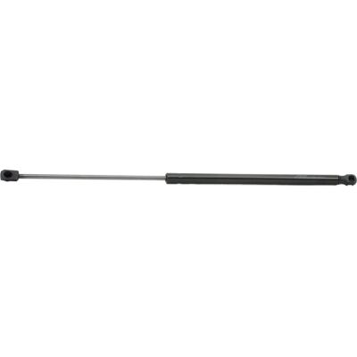 RIDEX 219G0317 Pistón de gas - Hyundai i30 Maletero RIDEX 219G0317 Pistón de gas - Hyundai i30 Maletero