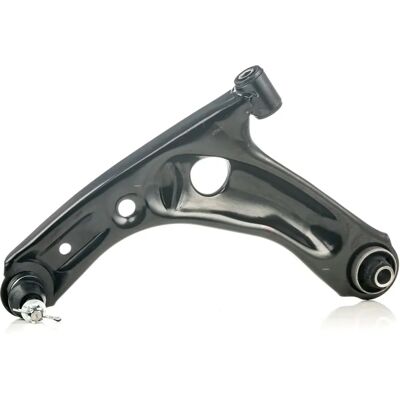 RIDEX 273C0483 Fahrwerksarm - Vorderseite links - Peugeot, Toyota, Citroën RIDEX 273C0483 Fahrwerksarm - Vorderseite links - Peugeot, Toyota, Citroën