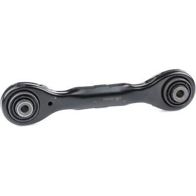 RIDEX BMW Federbeinarm - 241mm Longitudinal - E81, E82, E84, E87, E88, E90, E91, E92, E93 RIDEX BMW Federbeinarm - 241mm Longitudinal - E81, E82, E84, E87, E88, E90, E91, E92, E93