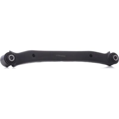 RIDEX Hyundai Kia Braccio sospensione - Triangolo superiore posteriore RIDEX Hyundai Kia Braccio sospensione - Triangolo superiore posteriore
