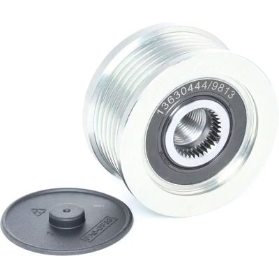 RIDEX Frizione - M17, 61,5mm, 41,2mm - Frizione RIDEX Frizione - M17, 61,5mm, 41,2mm - Frizione