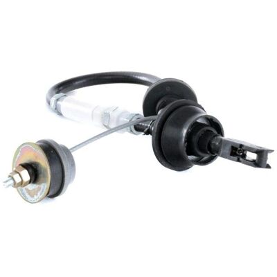 RIDEX Cabo de Embraiagem Xsara - Ajuste manual RIDEX Cabo de Embraiagem Xsara - Ajuste manual
