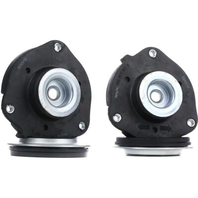RIDEX Support för stötdämpare VW/Audi/Skoda - Supporto ammortizzatore a molla RIDEX Support för stötdämpare VW/Audi/Skoda - Supporto ammortizzatore a molla