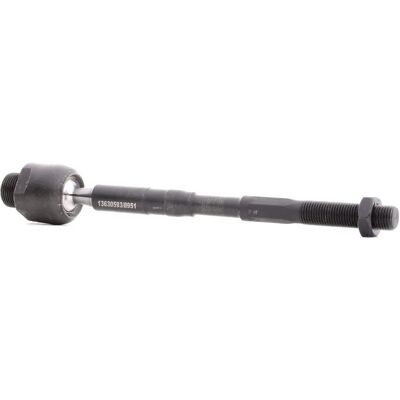 Renault Model - Akselled - Styringsdele Renault Model - Akselled - Styringsdele