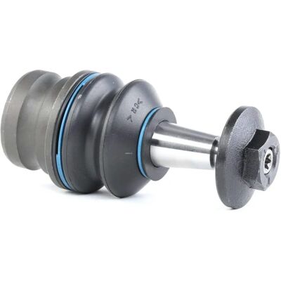 RIDEX A4 Avant Q5 Articolazione di sospensione - Articolazione di sospensione RIDEX A4 Avant Q5 Articolazione di sospensione - Articolazione di sospensione