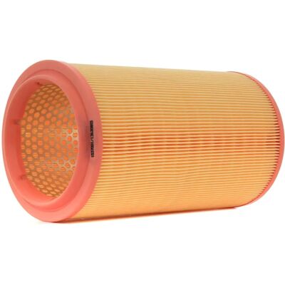 RIDEX Gasket 8A0538 - Air Filter RIDEX Gasket 8A0538 - Air Filter