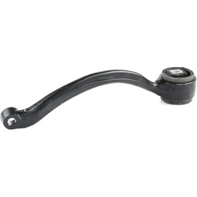 RIDEX BMW 3 Serie Stabilingsarm - E90, E91, E92, X1 RIDEX BMW 3 Serie Stabilingsarm - E90, E91, E92, X1