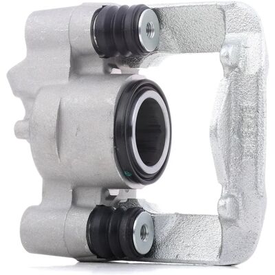 RIDEX Pinza freno Peugeot Citroën - Anteriore destra 48mm Disco 10mm Solido RIDEX Pinza freno Peugeot Citroën - Anteriore destra 48mm Disco 10mm Solido