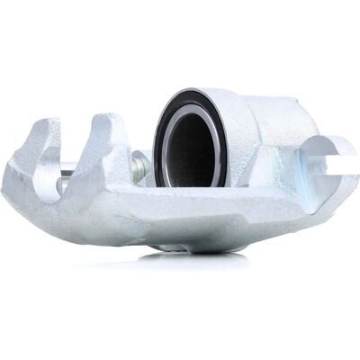 RIDEX Model Renault - Lewy przedni wentylowany zacisk hamulcowy RIDEX Model Renault - Lewy przedni wentylowany zacisk hamulcowy