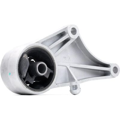 RIDEX Motorstütze 247E0089 - Support moteur RIDEX Motorstütze 247E0089 - Support moteur