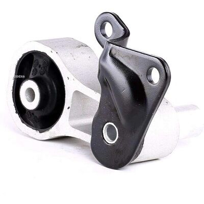 RIDEX - 247E0100 - Lower engine mount - Engine Mount RIDEX - 247E0100 - Lower engine mount - Engine Mount
