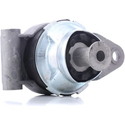 RIDEX Motorfäste 247E0107 - Bak motorfäste gummi-metall för Opel Zafira B, A, Astra H GTC RIDEX Motorfäste 247E0107 - Bak motorfäste gummi-metall för Opel Zafira B, A, Astra H GTC