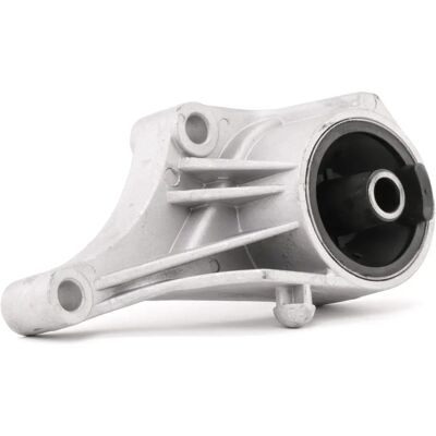 RIDEX Suporte de motor dianteiro - Suporte de motor dianteiro para Opel Corsa C Meriva A Tigra Twintop RIDEX Suporte de motor dianteiro - Suporte de motor dianteiro para Opel Corsa C Meriva A Tigra Twintop