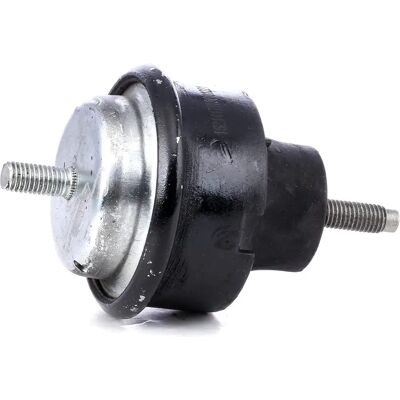 RIDEX Peugeot Citroën Moottorin tuki 247E0111 - Moottorin tuki RIDEX Peugeot Citroën Moottorin tuki 247E0111 - Moottorin tuki
