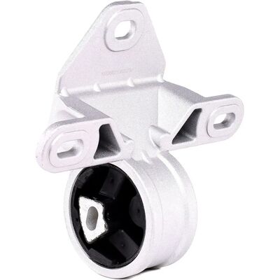 RIDEX 247E0127 Motorstütze - Silent Support für Chrysler, Jeep, Dodge, Plymouth, Ram RIDEX 247E0127 Motorstütze - Silent Support für Chrysler, Jeep, Dodge, Plymouth, Ram