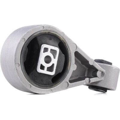 RIDEX Motorsteun Ford Focus Transit Connect - Motorsteun RIDEX Motorsteun Ford Focus Transit Connect - Motorsteun