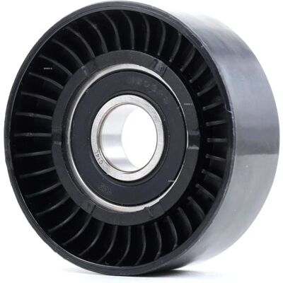 RIDEX Tensioner Pulley RIDEX Tensioner Pulley