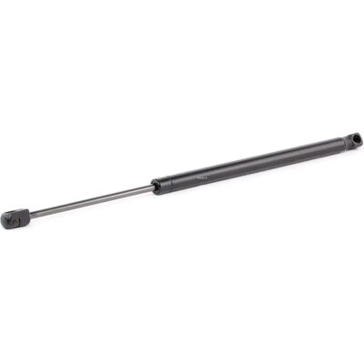 RIDEX Cilindro de gás para Renault Megane III Grandtour - Cilindro de gás RIDEX Cilindro de gás para Renault Megane III Grandtour - Cilindro de gás