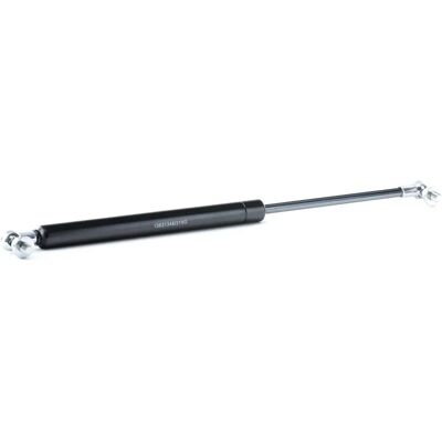 RIDEX Honda CRX III Gasfeder - Kofferraumdämpfer RIDEX Honda CRX III Gasfeder - Kofferraumdämpfer