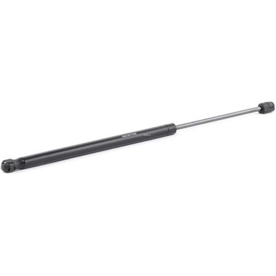 RIDEX 219G0452 Gasveer achterklep - Kofferbakondersteuning RIDEX 219G0452 Gasveer achterklep - Kofferbakondersteuning