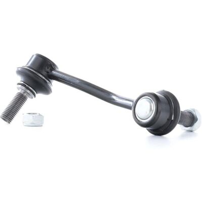RIDEX Barra de estabilización para eje delantero izquierdo RIDEX Barra de estabilización para eje delantero izquierdo