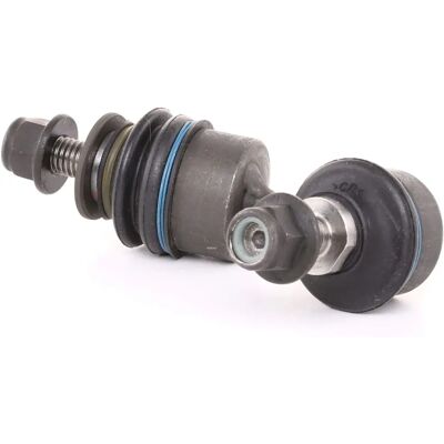 Jaguar Bilaterale Hinterachsstabilisatorstange Jaguar Bilaterale Hinterachsstabilisatorstange