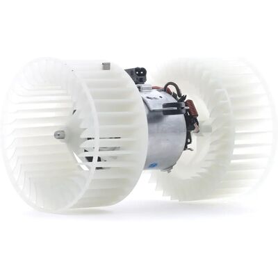 RIDEX BMW Land Rover Ventola Riscaldamento - Range Rover III L322 RIDEX BMW Land Rover Ventola Riscaldamento - Range Rover III L322