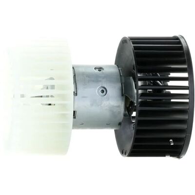 RIDEX 2669I0059 Ventilatore BMW - Modelli E36 RIDEX 2669I0059 Ventilatore BMW - Modelli E36